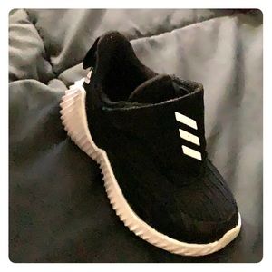 Size US 5K